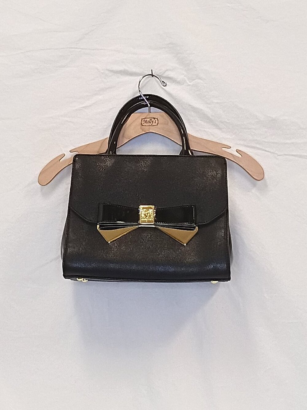 Anne Klein Handbag